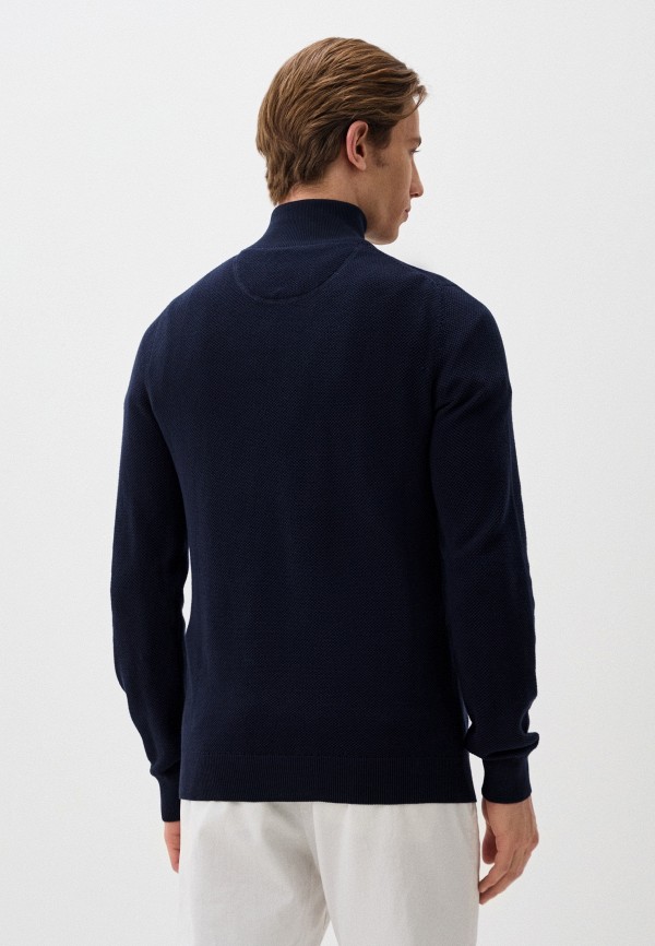 Gant Джемпер - фото 3