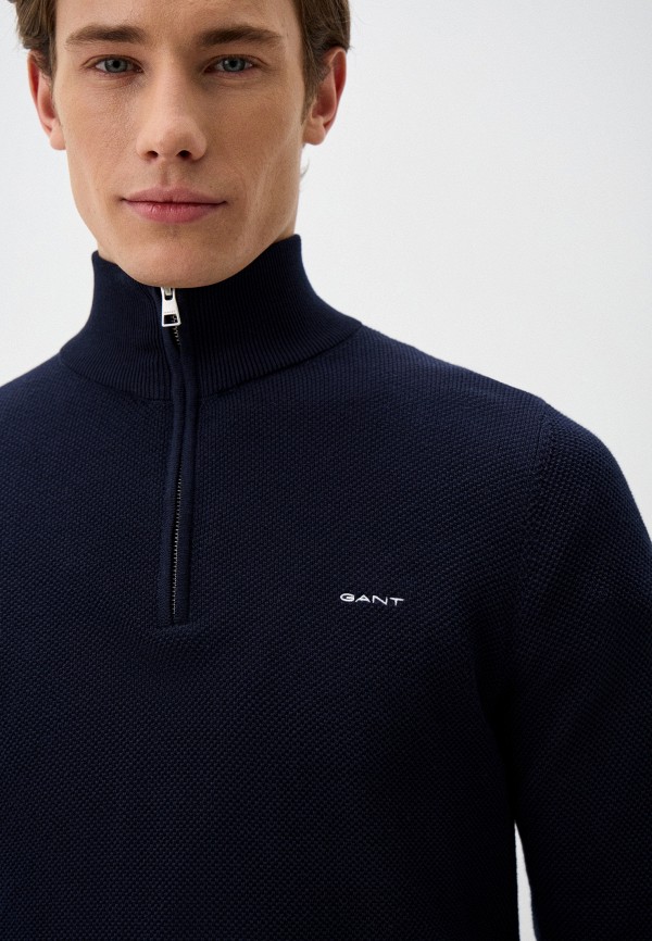 Gant Джемпер - фото 4