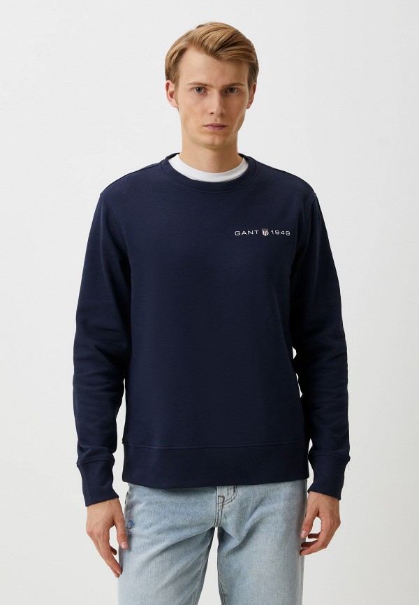 Gant Свитшот - фото 1