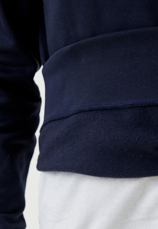 Gant Свитшот - фото 4