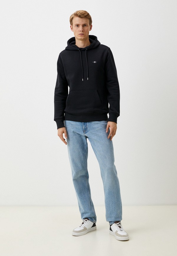 Gant Худи - фото 2