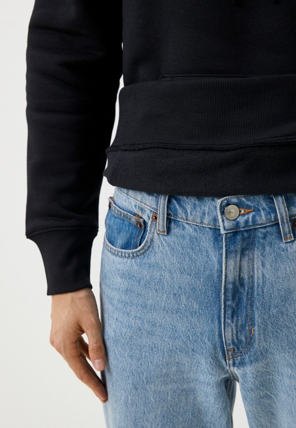 Gant Худи - фото 4