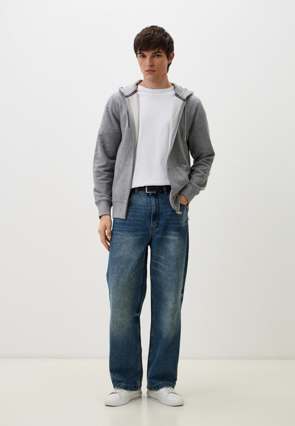 Gant Толстовка - фото 2