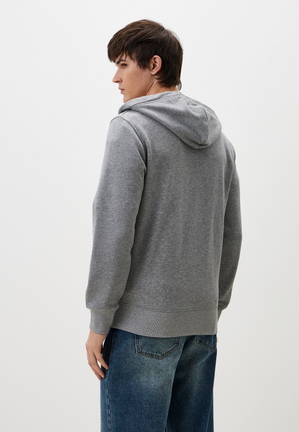 Gant Толстовка - фото 3