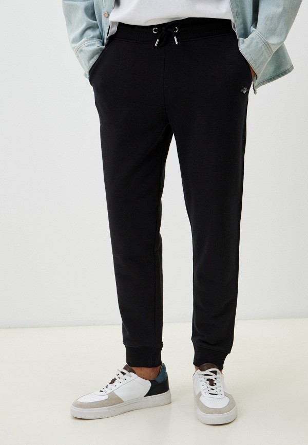 Gant Брюки спортивные - фото 1