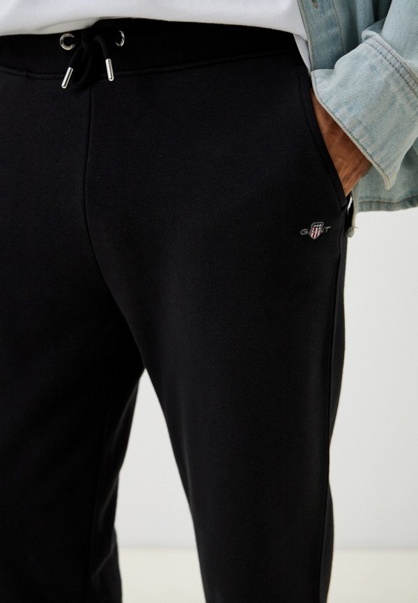 Gant Брюки спортивные - фото 4