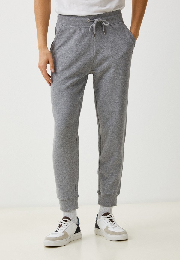 Gant Брюки спортивные - фото 1