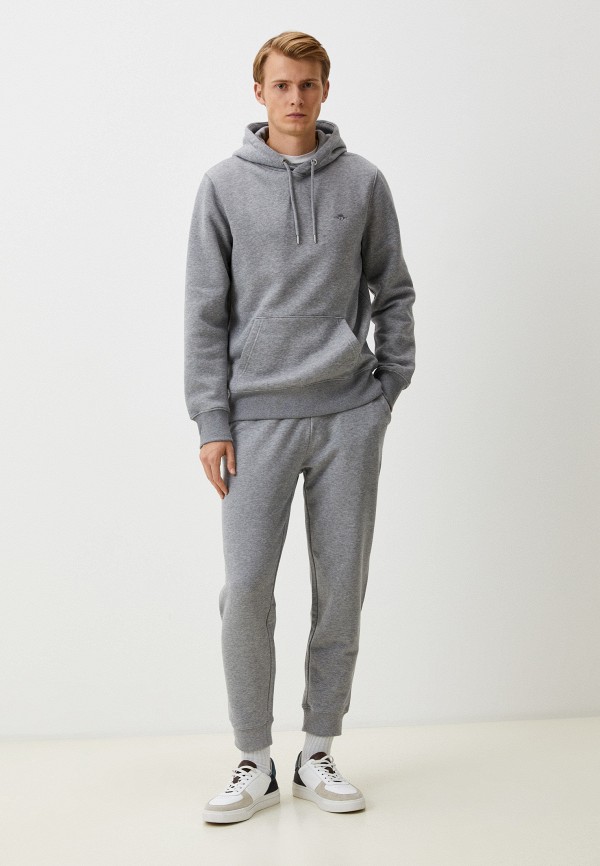 Gant Брюки спортивные - фото 2