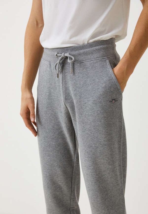 Gant Брюки спортивные - фото 4