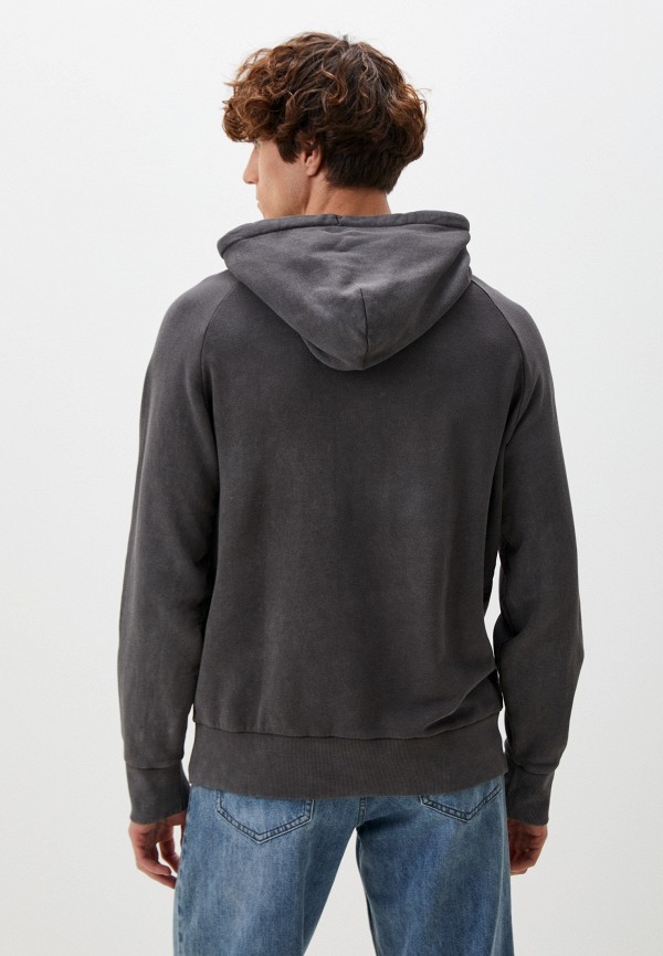 Gant Худи - фото 3