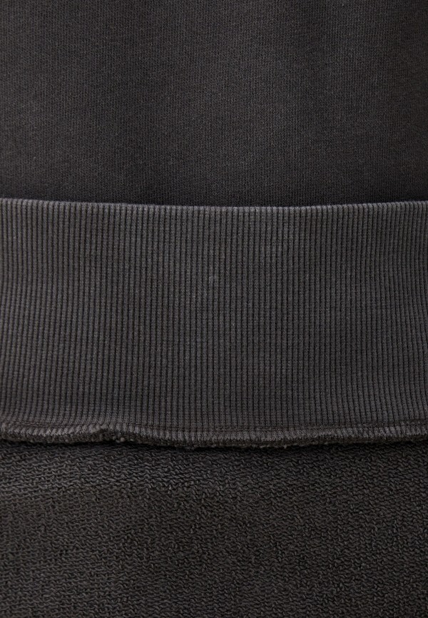 Gant Худи - фото 5