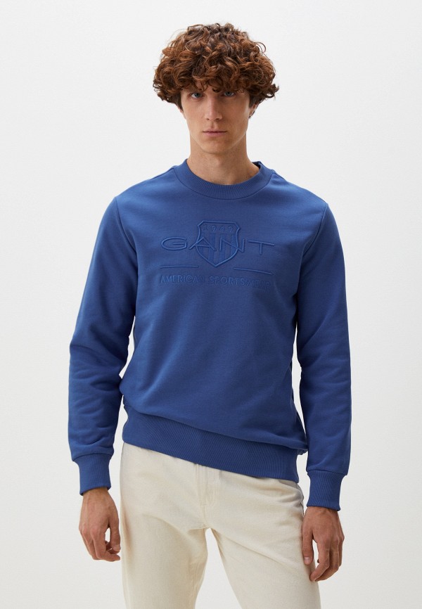 Gant Свитшот - фото 1