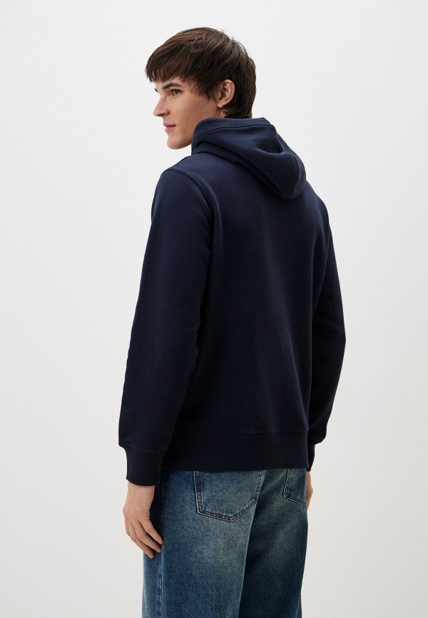 Gant Худи - фото 3