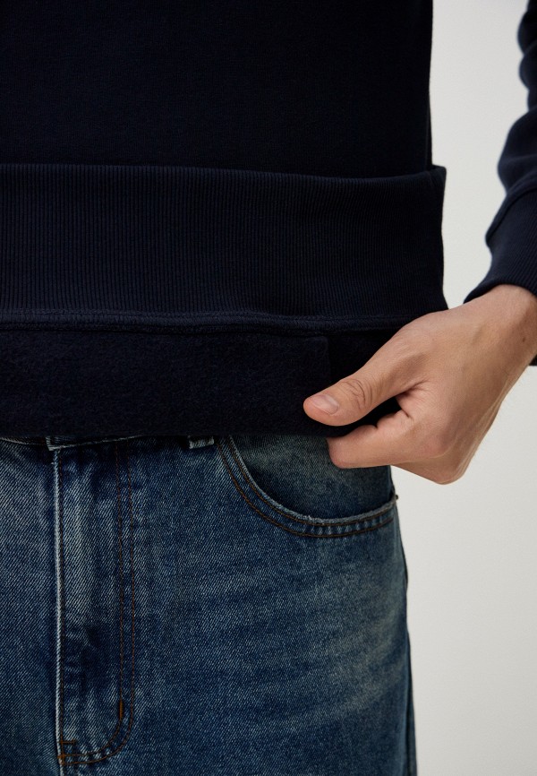 Gant Худи - фото 4