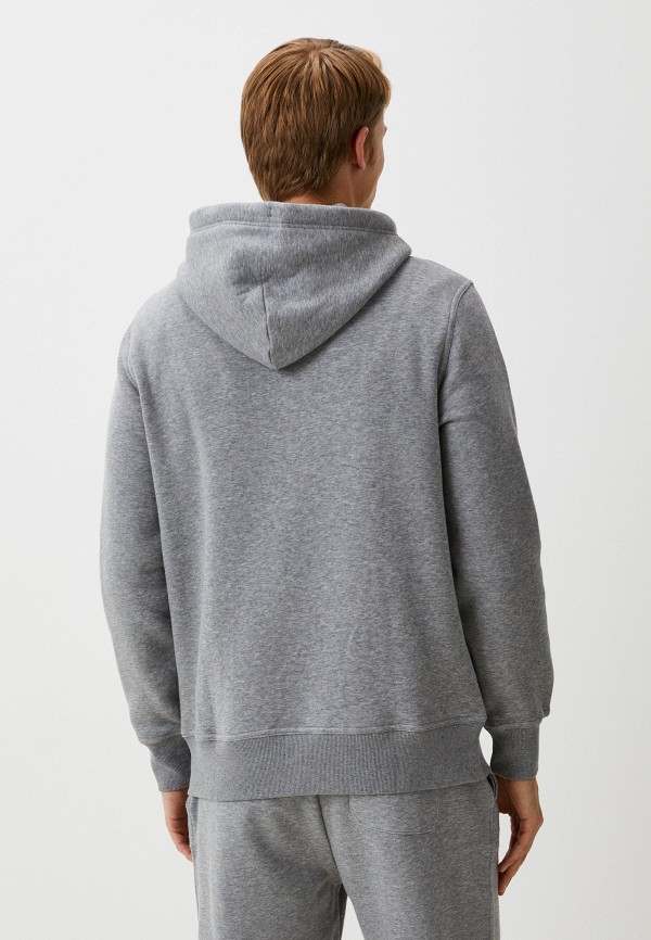 Gant Худи - фото 3