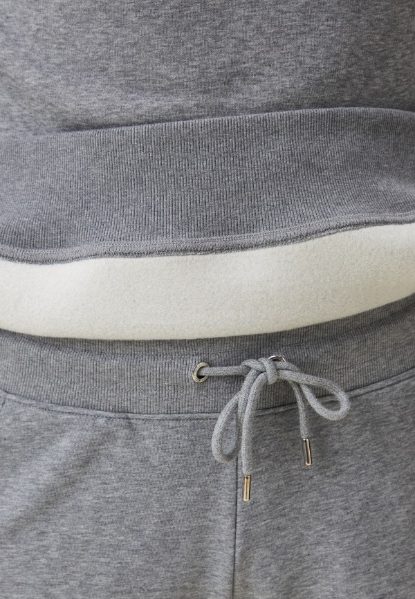 Gant Худи - фото 4