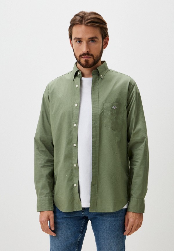 Gant Рубашка - фото 1