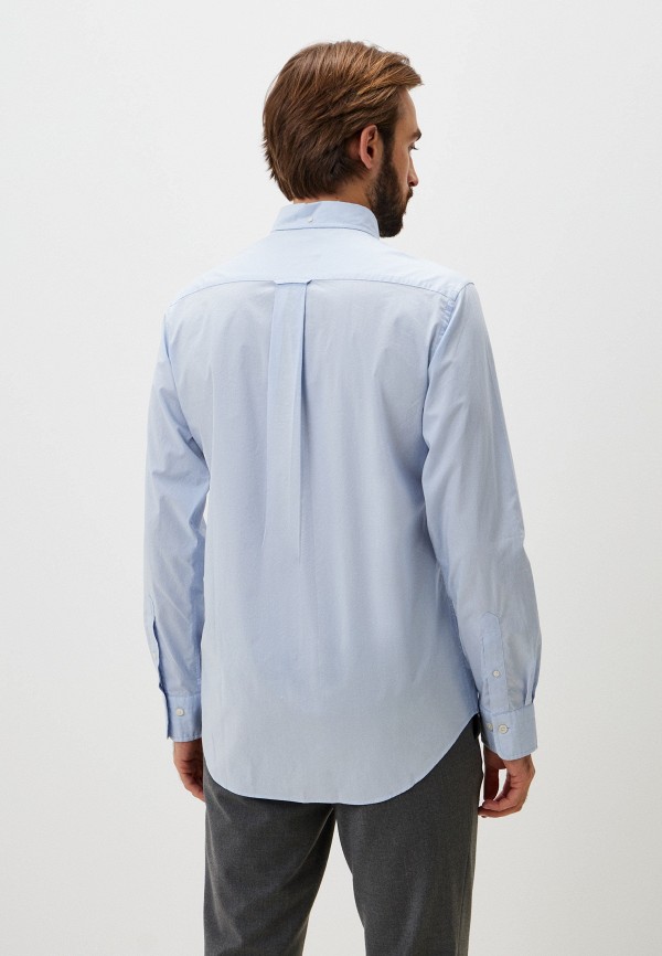 Gant Рубашка - фото 3