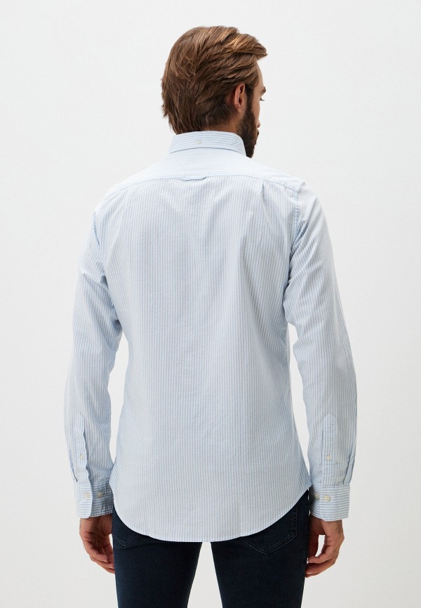 Gant Рубашка - фото 3