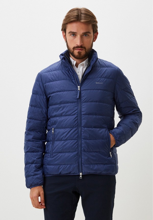 Gant Куртка утепленная - фото 1