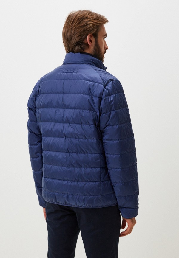 Gant Куртка утепленная - фото 3