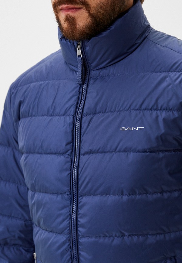 Gant Куртка утепленная - фото 5