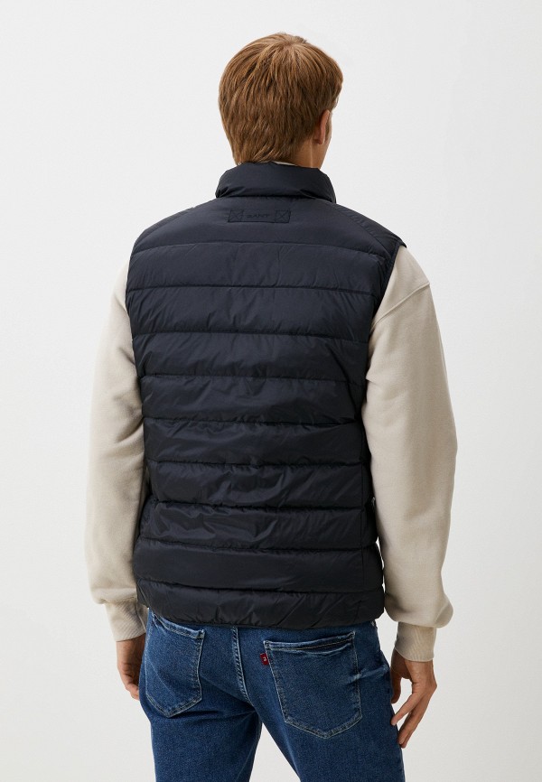 Gant Жилет утепленный - фото 3