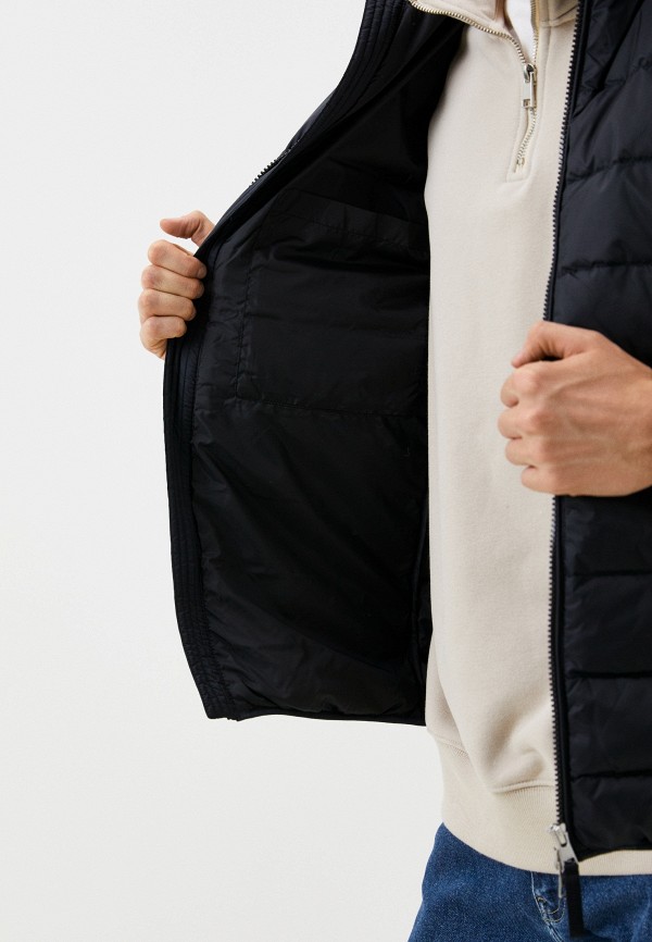 Gant Жилет утепленный - фото 4