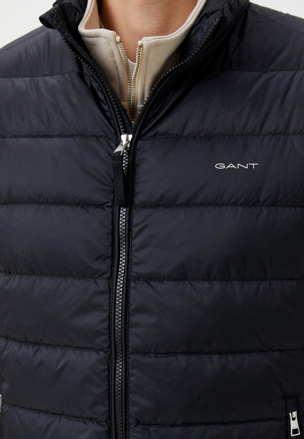 Gant Жилет утепленный - фото 5