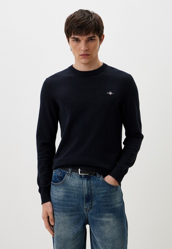 Gant Джемпер - фото 1