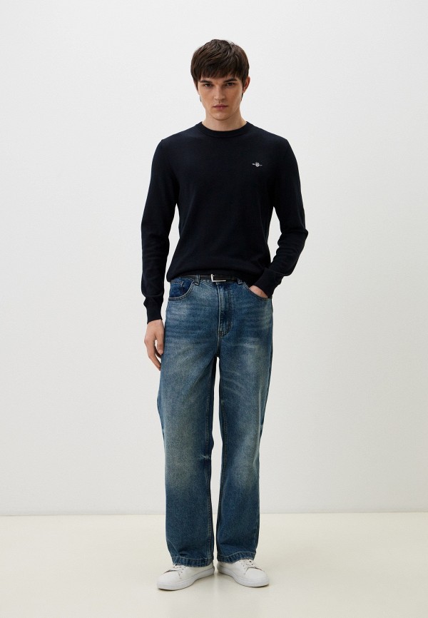 Gant Джемпер - фото 2