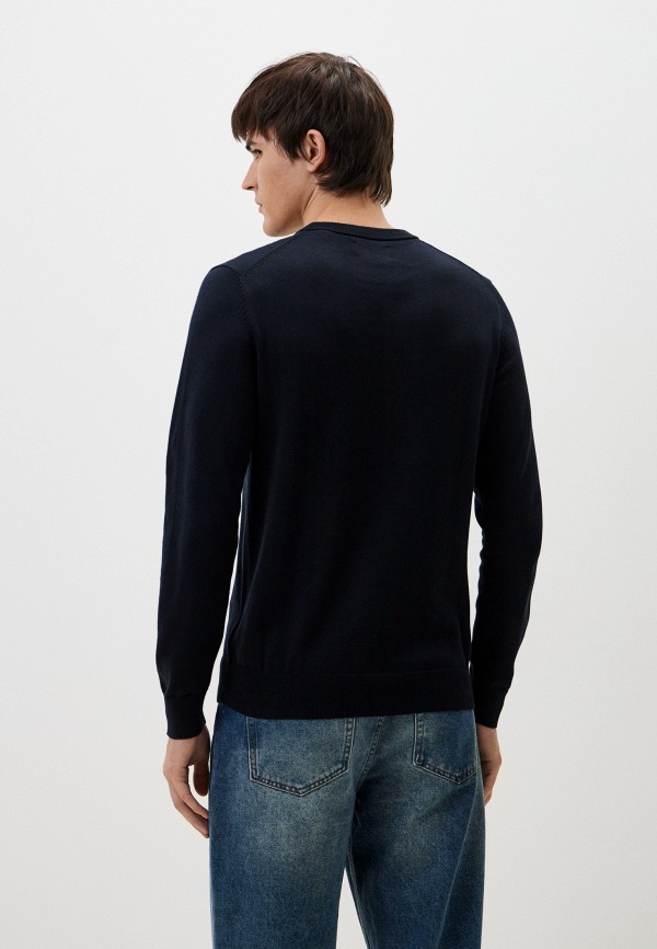 Gant Джемпер - фото 3