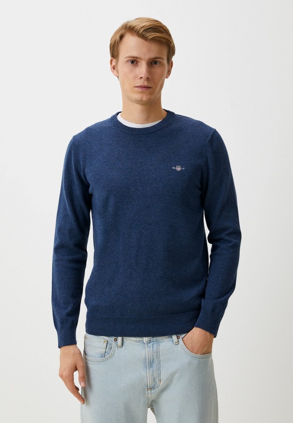 Gant Джемпер - фото 1