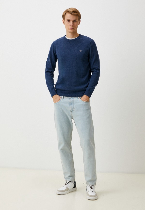 Gant Джемпер - фото 2