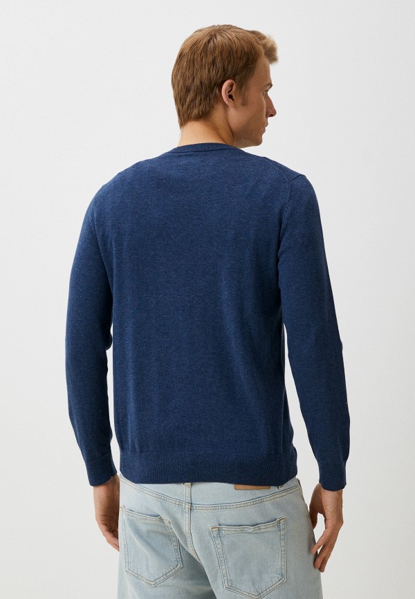 Gant Джемпер - фото 3