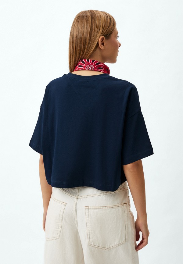 Tommy Jeans Футболка - фото 3