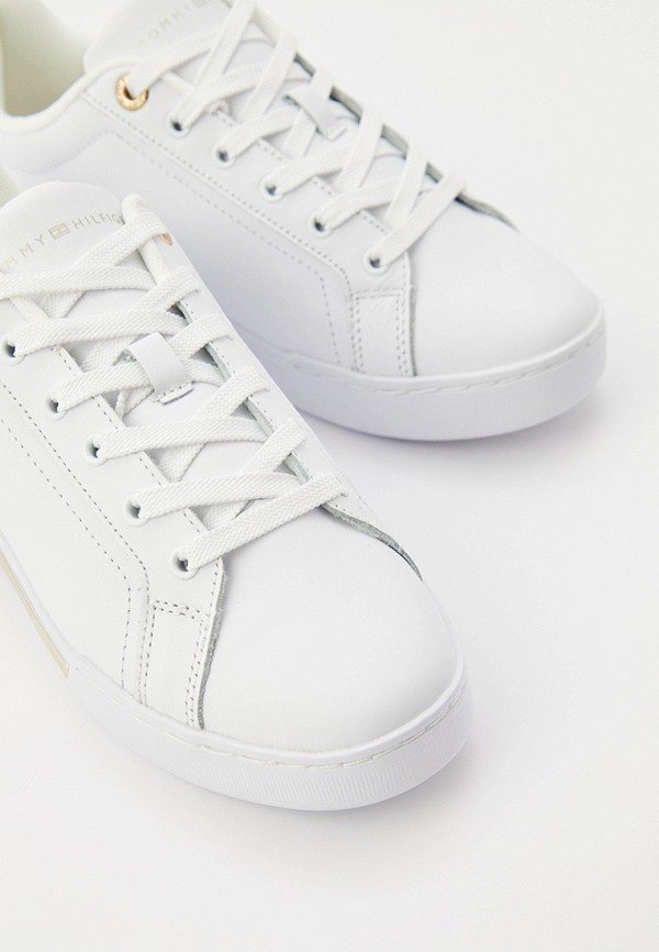 Tommy Hilfiger Кеды - фото 2