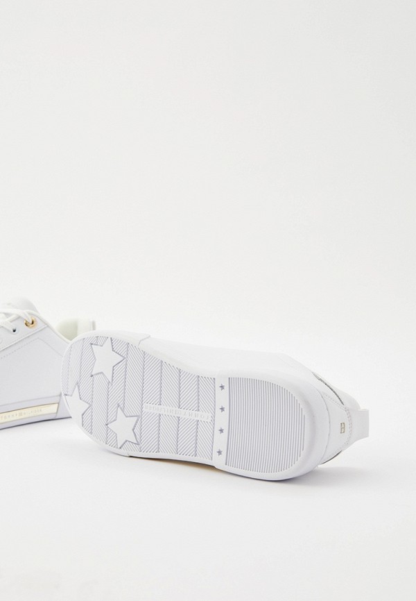 Tommy Hilfiger Кеды - фото 5