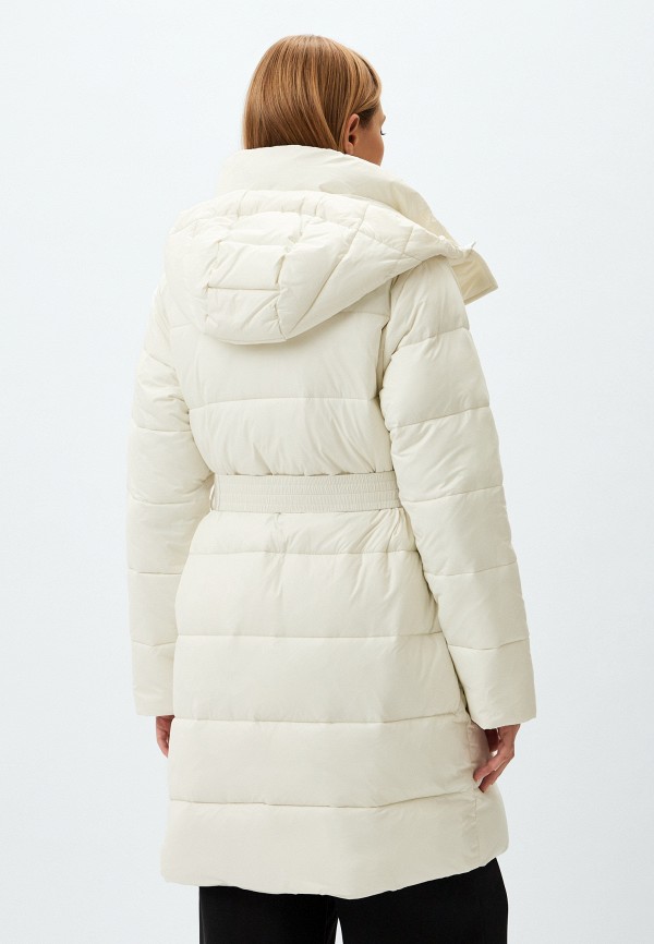 Calvin Klein Jeans Куртка утепленная - фото 3