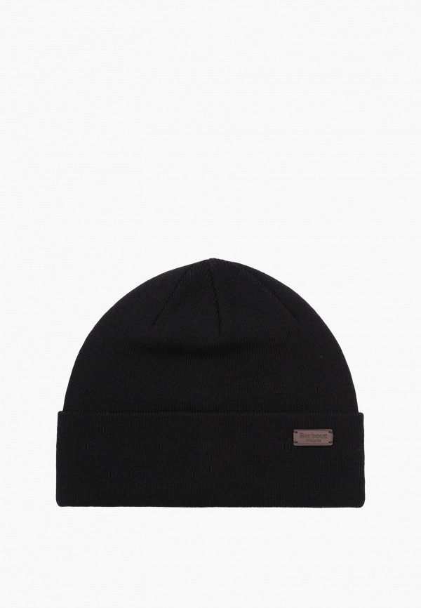 Barbour Шапка - фото 1