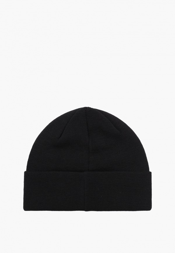 Barbour Шапка - фото 2