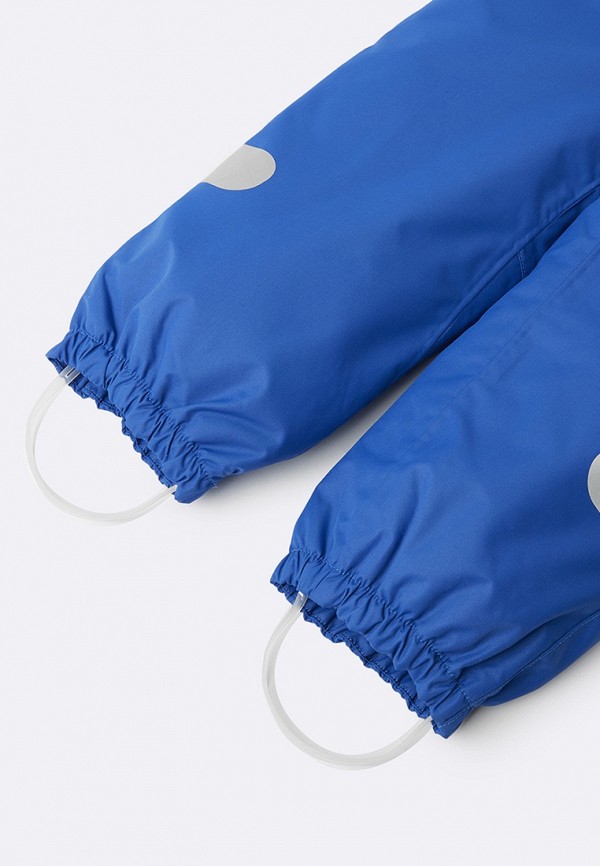 Lassie Комбинезон утепленный - Marjukka - фото 5