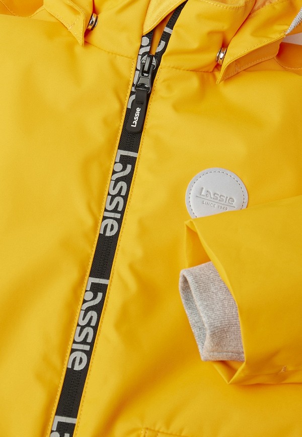 Lassie Комбинезон утепленный - Marjukka - фото 5