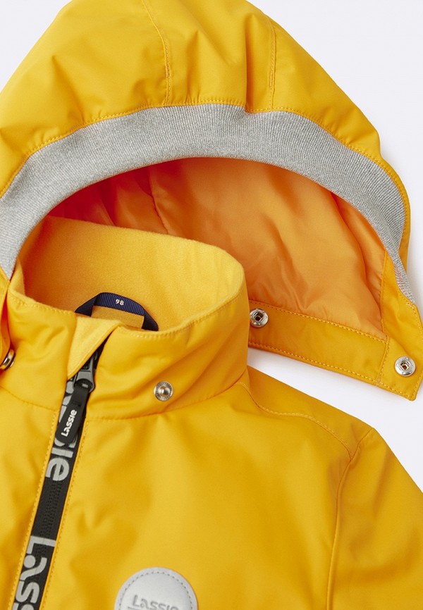 Lassie Комбинезон утепленный - Marjukka - фото 5