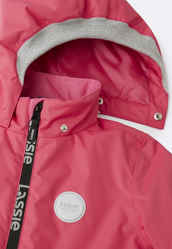 Lassie Комбинезон утепленный - Marjukka - фото 5