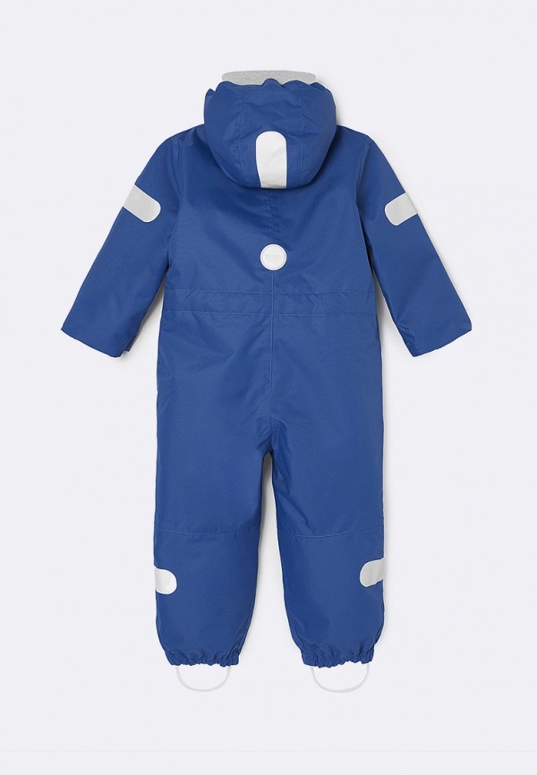 Lassie Комбинезон утепленный - Marjukka - фото 4