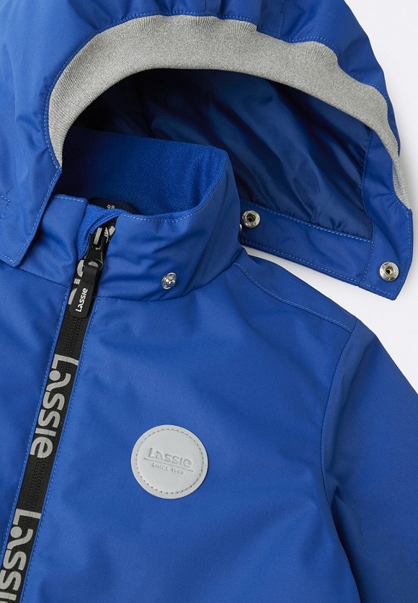 Lassie Комбинезон утепленный - Marjukka - фото 6