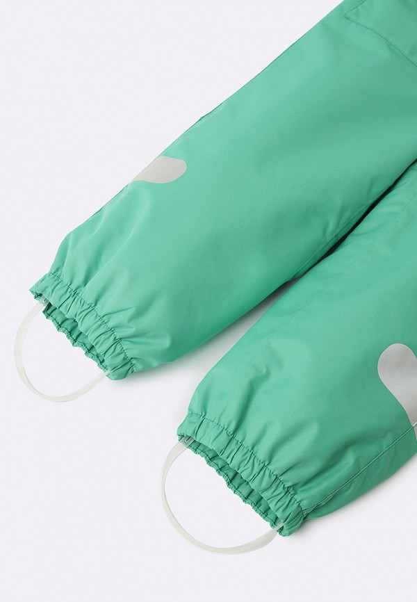 Lassie Комбинезон утепленный - Marjukka - фото 4