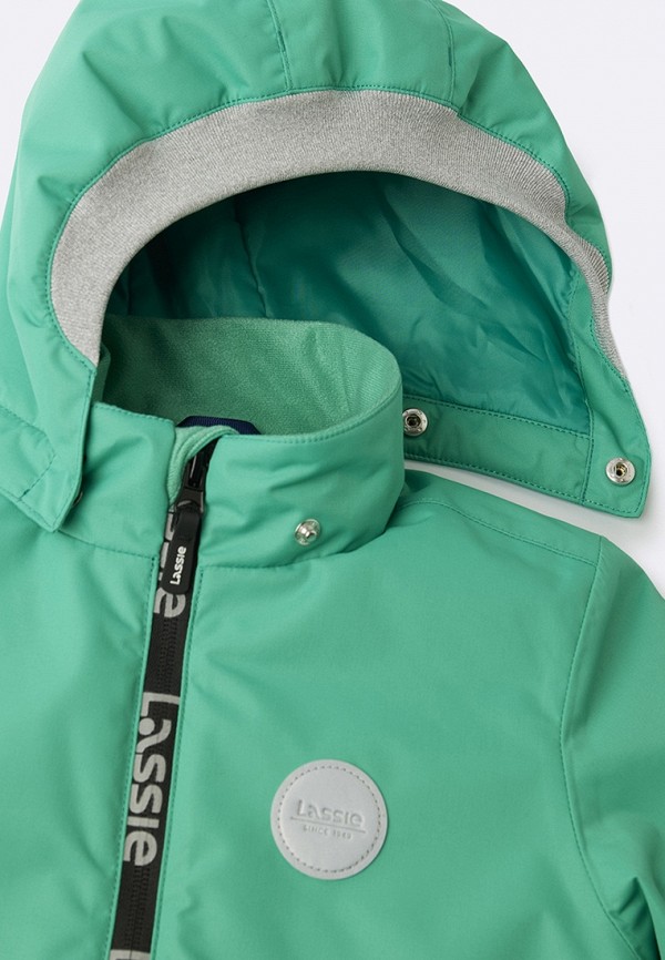 Lassie Комбинезон утепленный - Marjukka - фото 6