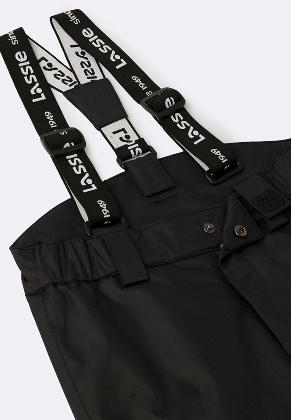 Lassie Брюки утепленные - Hanna - фото 5